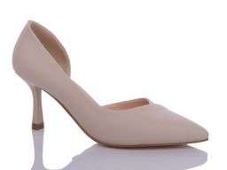 Туфлі Lino Marano (E07-8) Туфлі Lino Marano (E07-8)