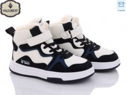 Кросівки PALIAMENT (B039-5) Кросівки PALIAMENT (B039-5)