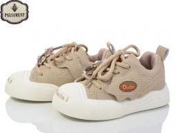 Кросівки PALIAMENT (H338-7) Кросівки PALIAMENT (H338-7)