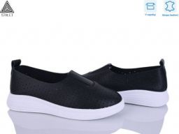 Сліпони STILLI Group (RR20-2 шкіра) Сліпони STILLI Group (RR20-2 шкіра)