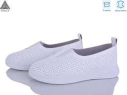 Сліпони STILLI Group (RR20-3 шкіра) Сліпони STILLI Group (RR20-3 шкіра)