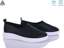 Сліпони STILLI Group (RR20-4 шкіра) Сліпони STILLI Group (RR20-4 шкіра)