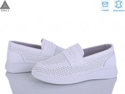 Туфлі STILLI Group (R80-1 шкіра) Туфлі STILLI Group (R80-1 шкіра)