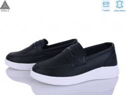 Туфлі STILLI Group (R80-2 шкіра) Туфлі STILLI Group (R80-2 шкіра)