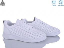 Кросівки STILLI Group (R70-1 шкіра) Кросівки STILLI Group (R70-1 шкіра)