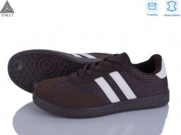 Кросівки STILLI Group (L2450-1 шкіра) Кросівки STILLI Group (L2450-1 шкіра)