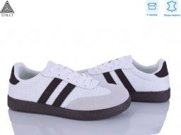 Кросівки STILLI Group (L2450-2 шкіра) Кросівки STILLI Group (L2450-2 шкіра)