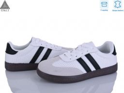 Кросівки STILLI Group (L2450-4 шкіра) Кросівки STILLI Group (L2450-4 шкіра)