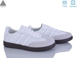 Кросівки STILLI Group (L2450-5 шкіра) Кросівки STILLI Group (L2450-5 шкіра)