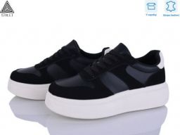 Кросівки STILLI Group (AB130-1 шкіра) Кросівки STILLI Group (AB130-1 шкіра)