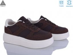 Кросівки STILLI Group (AB130-2 шкіра) Кросівки STILLI Group (AB130-2 шкіра)