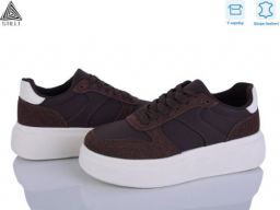 Кросівки STILLI Group (AB130-3 шкіра) Кросівки STILLI Group (AB130-3 шкіра)