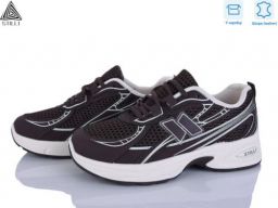 Кросівки STILLI Group (N370-11 шкіра) Кросівки STILLI Group (N370-11 шкіра)