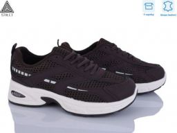 Кросівки STILLI Group (N360-28 шкіра) Кросівки STILLI Group (N360-28 шкіра)