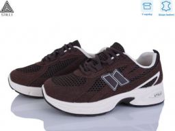 Кросівки STILLI Group (NN380-17 шкіра) Кросівки STILLI Group (NN380-17 шкіра)