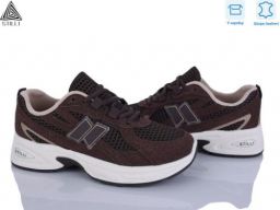 Кросівки STILLI Group (N380-19 шкіра) Кросівки STILLI Group (N380-19 шкіра)