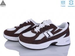 Кросівки STILLI Group (N380-20 шкіра) Кросівки STILLI Group (N380-20 шкіра)