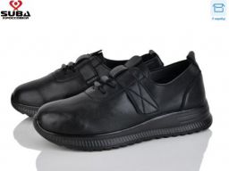 Кросівки SUBA (D308-01) Кросівки SUBA (D308-01)