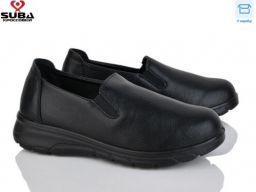 Сліпони SUBA (D2Z9-01) Сліпони SUBA (D2Z9-01)