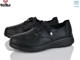 Кросівки SUBA (D230-01) Кросівки SUBA (D230-01)