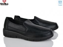 Сліпони SUBA (D2З7-01) Сліпони SUBA (D2З7-01)