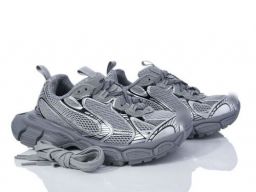 Кросівки Violeta (HD30(100-1)-4 d.grey) Кросівки Violeta (HD30(100-1)-4 d.grey)