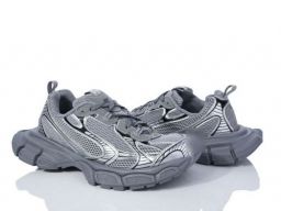 Кросівки Violeta (HD31(1001-2)-11 d.grey) Кросівки Violeta (HD31(1001-2)-11 d.grey)